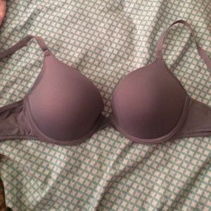 Victoria's Secret (VS) Pink padded bra