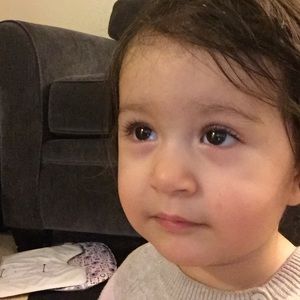 Meet your Posher, Baseera