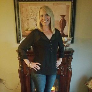 Meet your Posher, Jorge