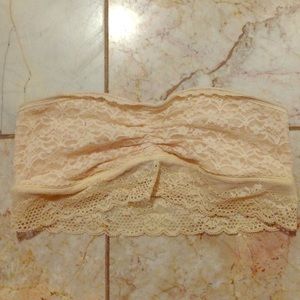 Aerie Lace Bralette