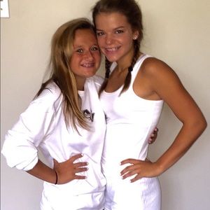 Meet your Posher, Montana