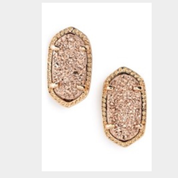 ISO NOT SELLING LOOKING TO BUY