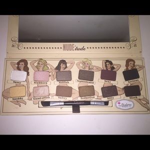 Girls who got porn for punishment