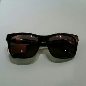 ***SOLD*** Armani Sunglasses