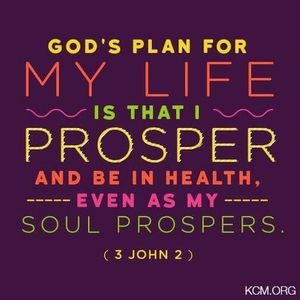 Meet your Posher, Cresandra