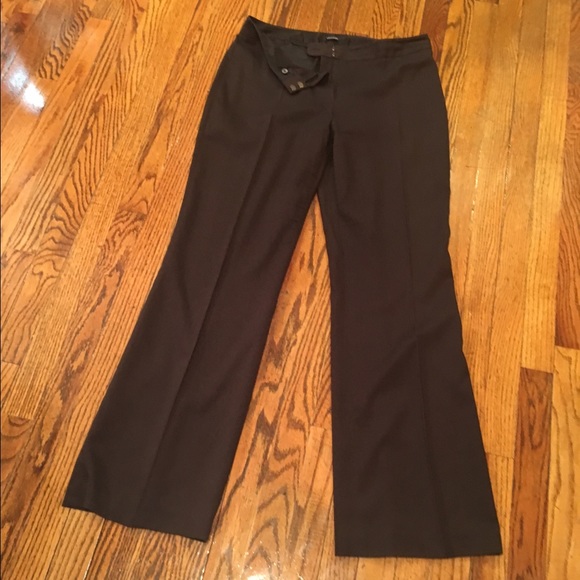 Tahari slacks