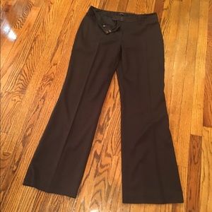 Tahari slacks