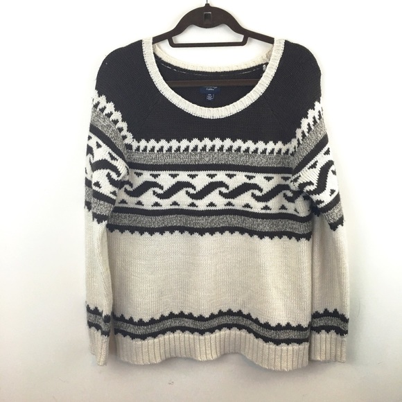 American Eagle Outfitters Sweaters - American Eagle Sweater