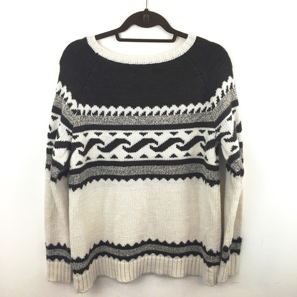 American Eagle Sweater - Picture 2 of 2