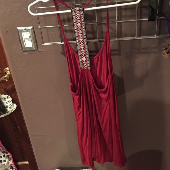 SUPER CUTE SUMMER DRESS - Picture 2 of 2