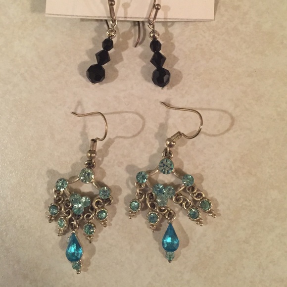 Jewelry - 🎁Gifted in bundle🎁