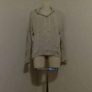 BRANDY MELVILLE sweater