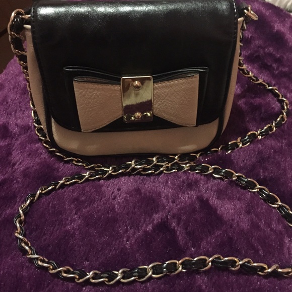 ALDO crossbody