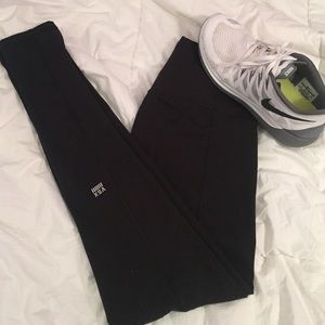 Victoria Secret Sport legging