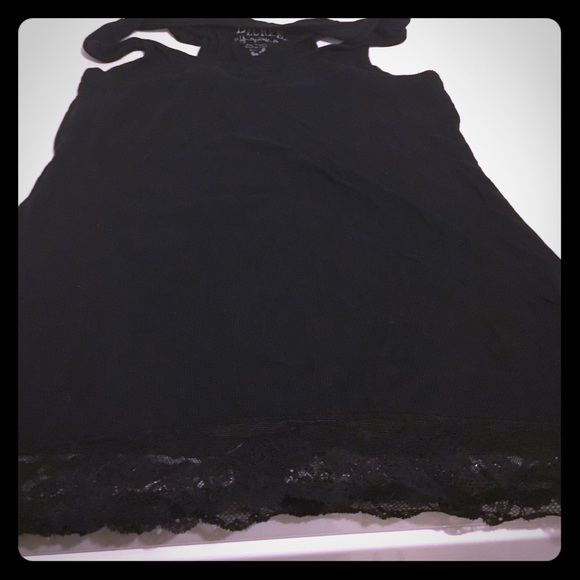 NWOT Tank Top | Size XXL