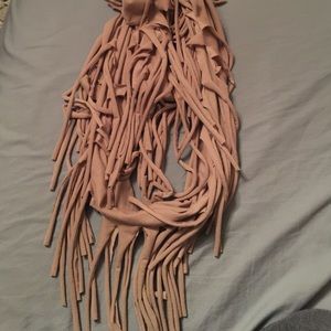 altard state infinity scarf