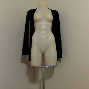 VICTORIA SECRET cardigan