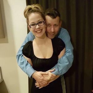 Meet your Posher, Diane