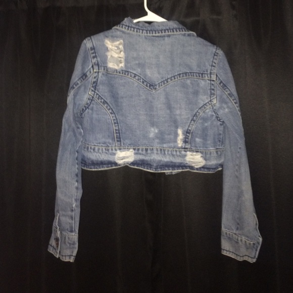 SOLD - Picture 2 of 2