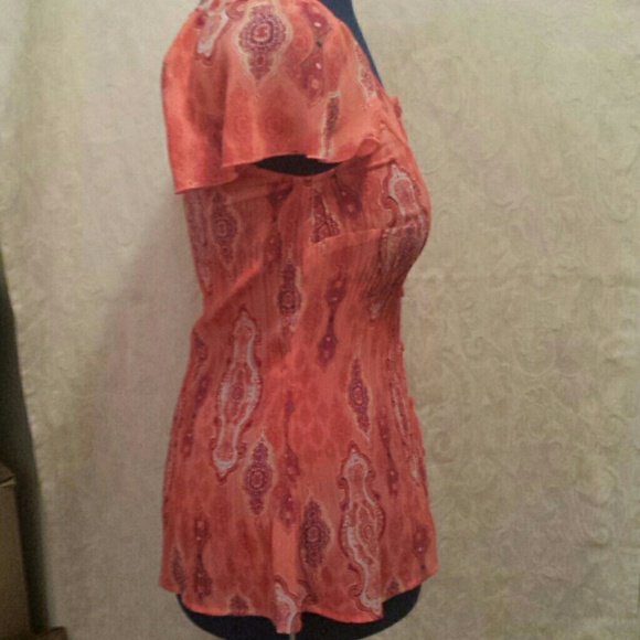 Ladies - Picture 3 of 3