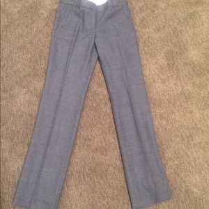J. Crew pants