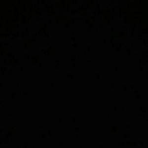 Meet your Posher, Sherill