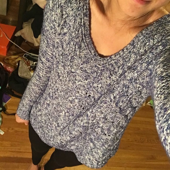 American Eagle Outfitters Sweaters - AEO sweater