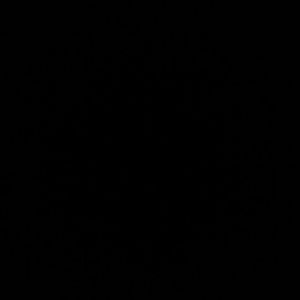 Meet your Posher, Tearra