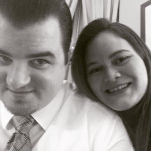 Meet your Posher, Judith