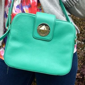 HOST PICK Kate Spade Isla Chrystie Street HOST PICK Kate Spade Isla Chrystie Street