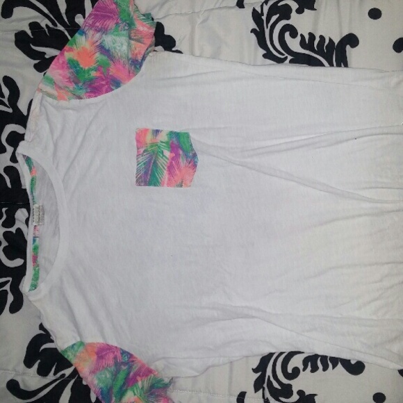 T shirt