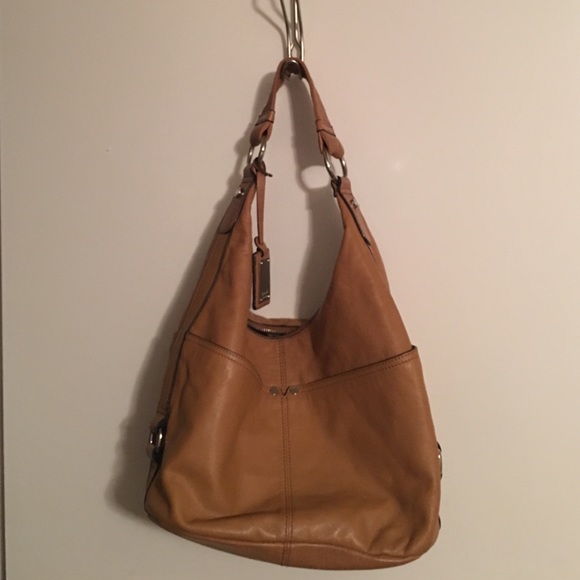 Tignanello Handbag