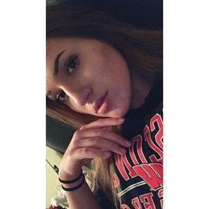 Meet your Posher, Cyairra