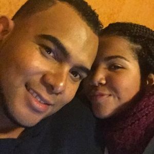 Meet your Posher, Rosemary