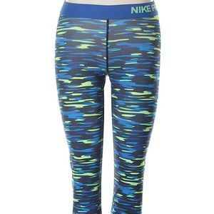 Nike Pro sz Sm
