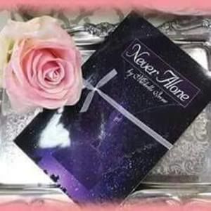 Meet your Posher, Brenda