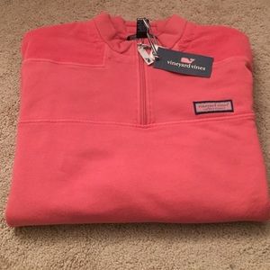 Vineyard Vines Men's Shep Shirt