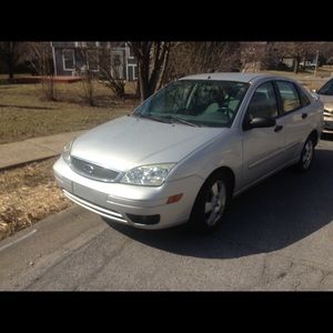 Meet your Posher, Ali