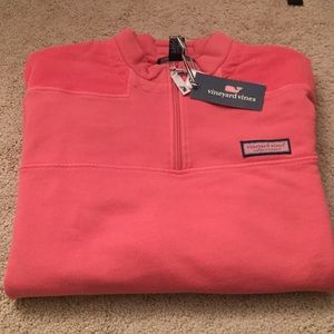 Vineyard Vines Men's Shep Shirt