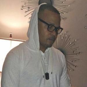 Meet your Posher, Todd