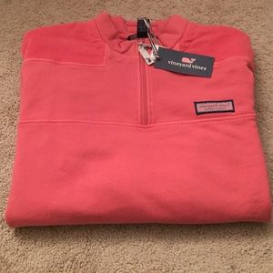 Vineyard Vines Men's Shep Shirt
