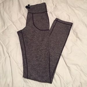 Lululemon Skinny Will Pant