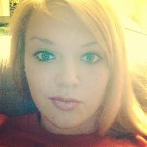 Meet your Posher, Aeriel