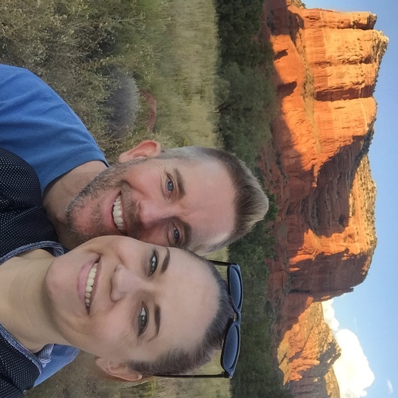 Meet your Posher!!! - Picture 4 of 8