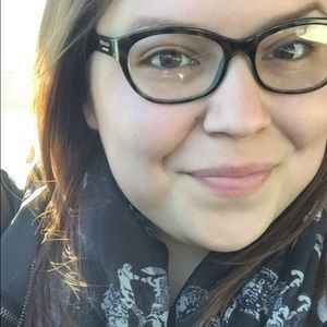 Meet your Posher, Summer