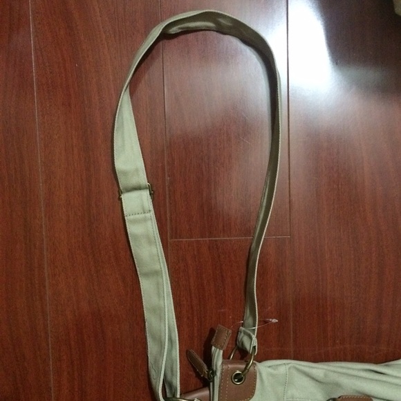 Shoulder bag - Picture 3 of 3