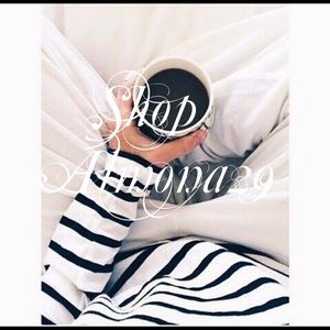 Meet your Posher, Alexa