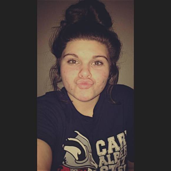 Meet your Posher, Kiley - Picture 1 of 1