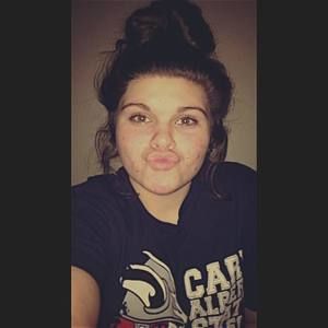 Meet your Posher, Kiley