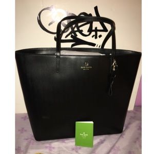 Kate Spade Sawyer Street Alair